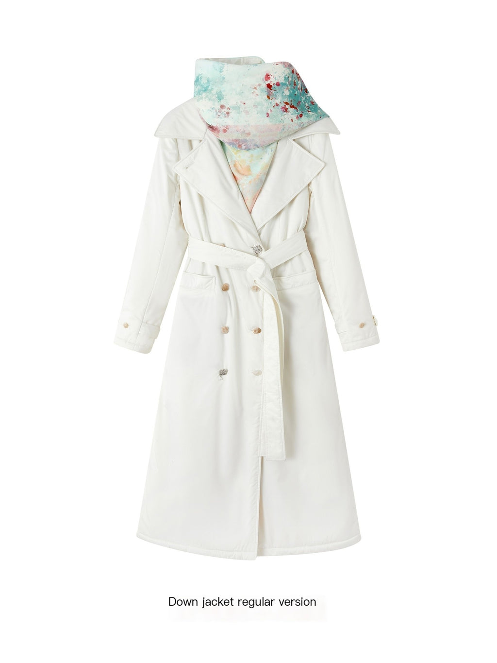 OfAkiva_95_Percent_White_Duck_Down_Warm_Elegant_Mid_Length_Removable_Hood_Down_Jackets_MISSTT