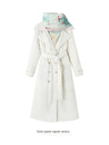 OfAkiva_95_Percent_White_Duck_Down_Warm_Elegant_Mid_Length_Removable_Hood_Down_Jackets_MISSTT