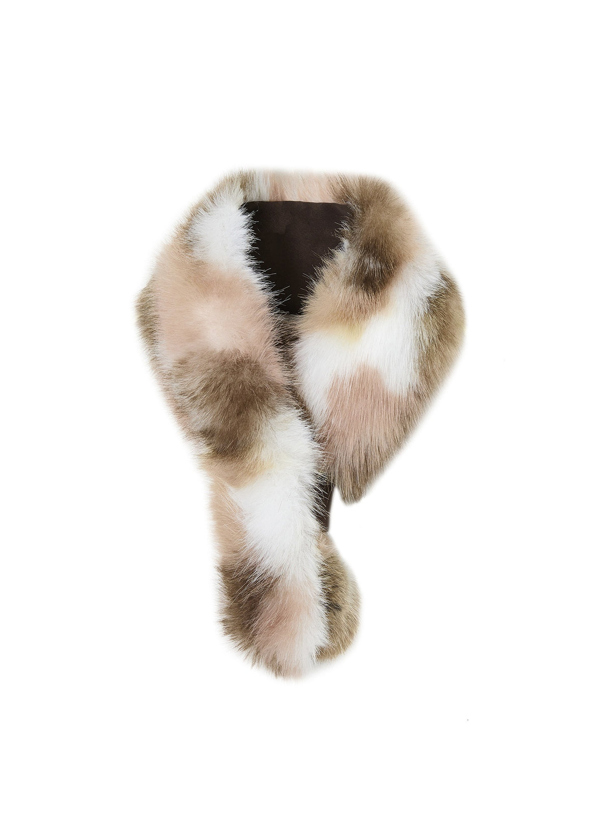 OfAkiva_Stylish_Korean_Rectangular_Decorative_Unisex_Solid_Color_Neck_Scarves_MISSTT