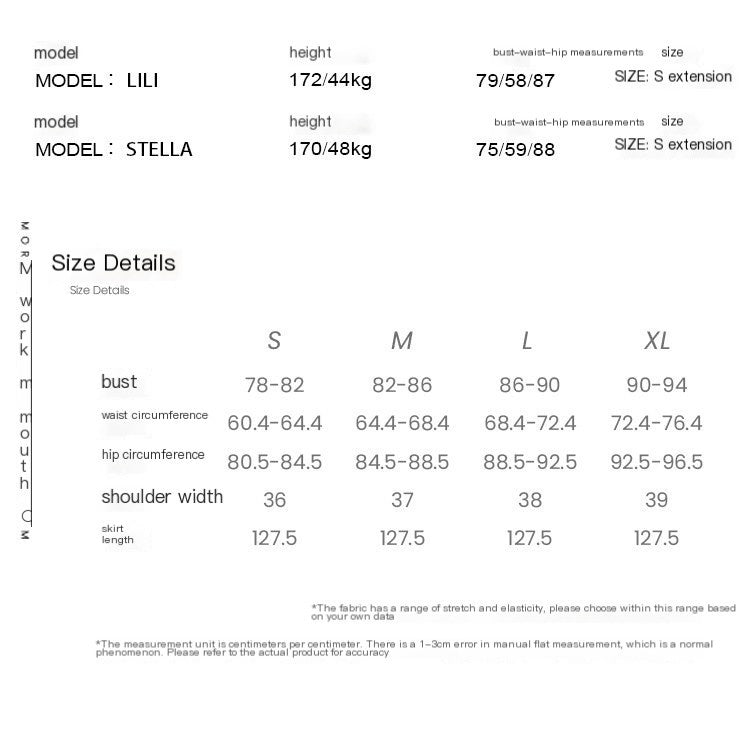 OfAkiva_Minimalist_Printed_High_Waist_Fitted_Long_Sleeve_High_Neck_Women_Maxi_Dresses_MISSTT
