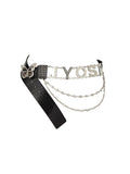 JYOSEI_Durable_Pu_Leather_Adjustable_Alloy_Buckle_Versatile_Unisex_Youth_108Cm_Belts_MISSTT