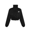 ZERO_Embroidered_Cotton_Stand_Collar_Long_Sleeve_Casual_Women_Lounge_Top_&_Pants_Sets_MISSTT