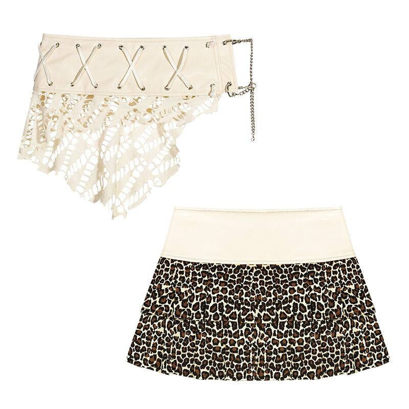 Nico_Molly_High_Waist_Zipper_A_Line_Leopard_Print_Street_Style_Slim_Fit_Women_Mini_Skirts_MISSTT