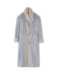 OfAkiva_Warm_Thick_Wool_Oversized_Commuter_Blazer_Pocket_Women_Long_Coats_MISSTT