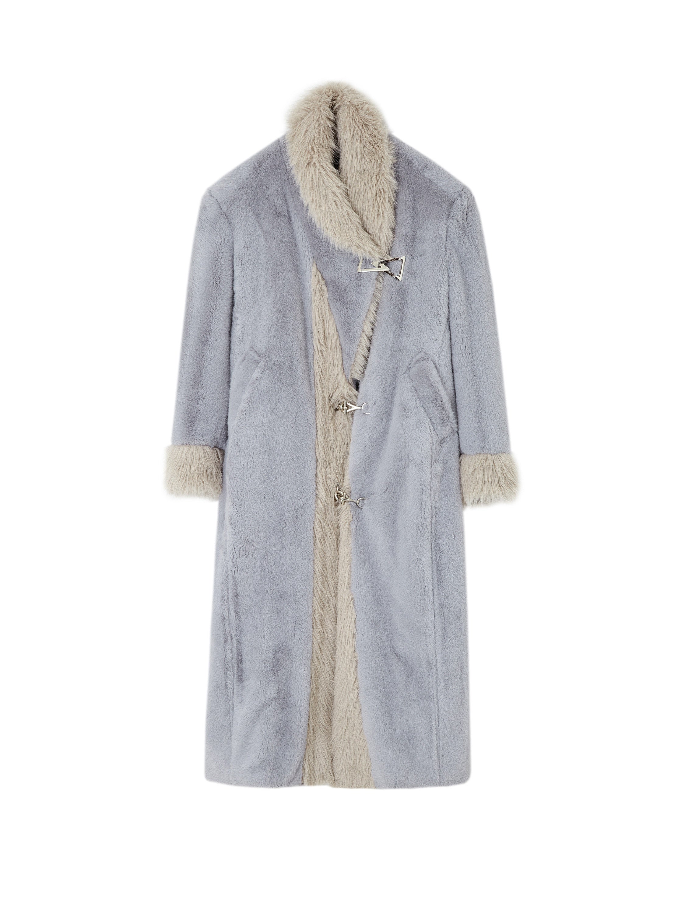 OfAkiva_Warm_Thick_Wool_Oversized_Commuter_Blazer_Pocket_Women_Long_Coats_MISSTT