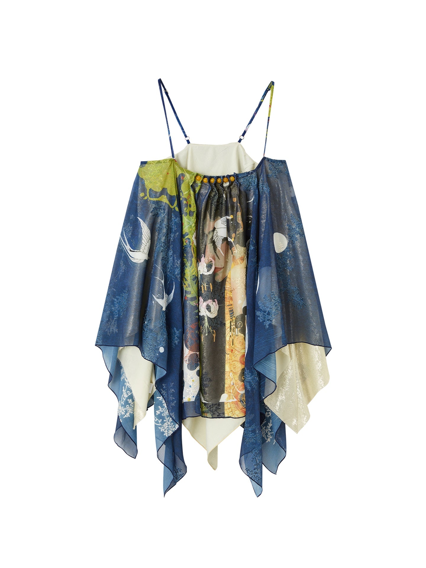 OfAkiva_Lightweight_Chiffon_Printed_Loose_Fit_Square_Neck_Mid_Length_Women_Camisoles_MISSTT