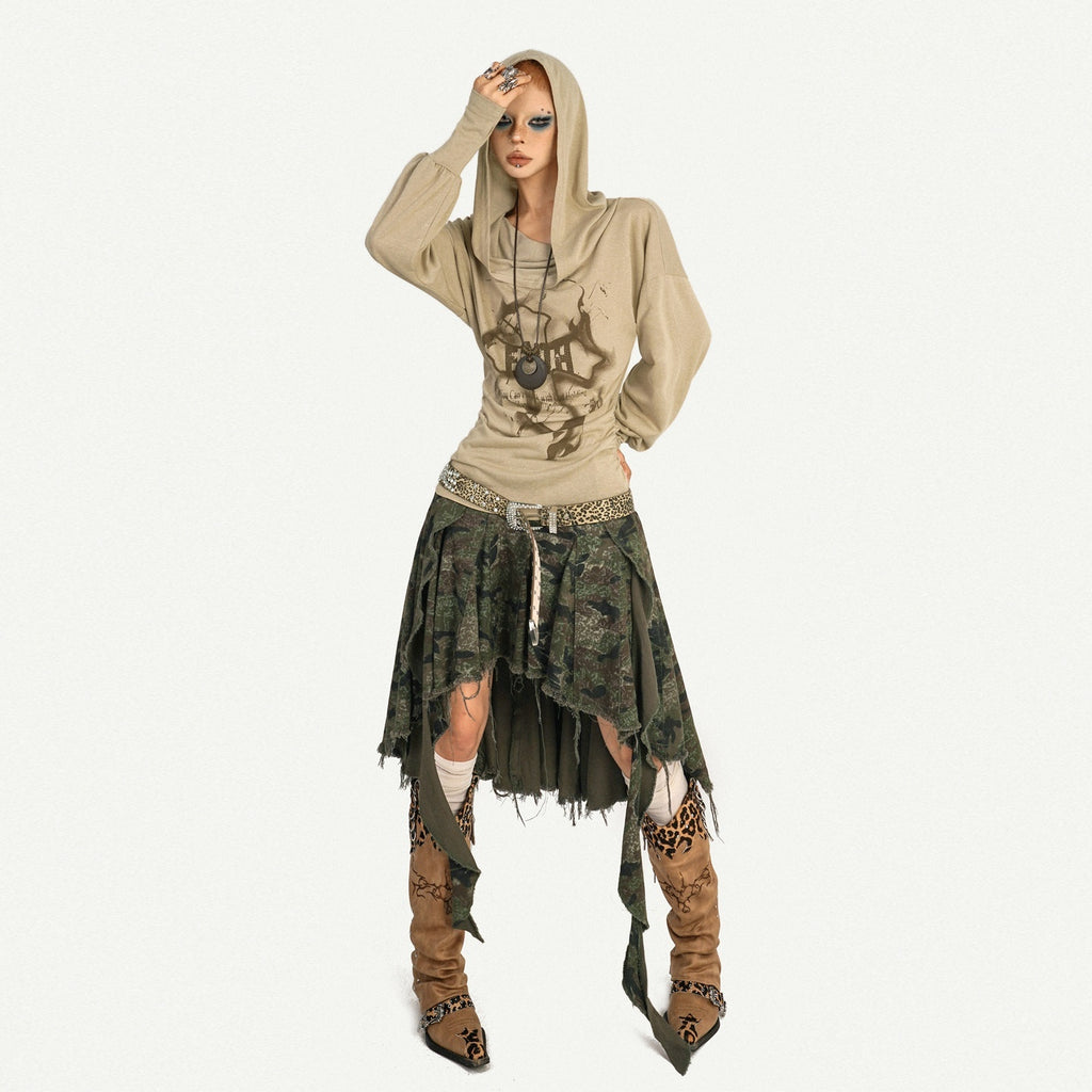 Nico_Molly_Vintage_Loose_Fit_Hooded_Skull_Graphic_Casual_Women_Campus_Travel_Hoodie_MISSTT