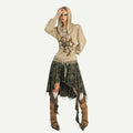 Nico_Molly_Vintage_Loose_Fit_Hooded_Skull_Graphic_Casual_Women_Campus_Travel_Hoodie_MISSTT