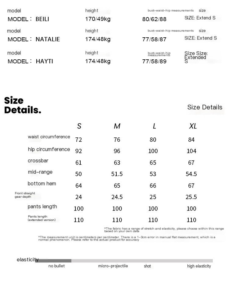 OfAkiva_Leopard_Print_Low_Waist_Slim_Fit_Casual_Women_Zipper_Flared_Pants_MISSTT