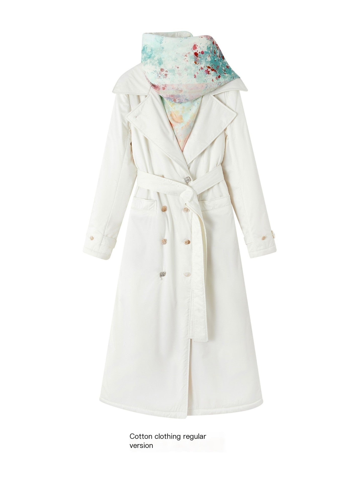 OfAkiva_95_Percent_White_Duck_Down_Warm_Elegant_Mid_Length_Removable_Hood_Down_Jackets_MISSTT