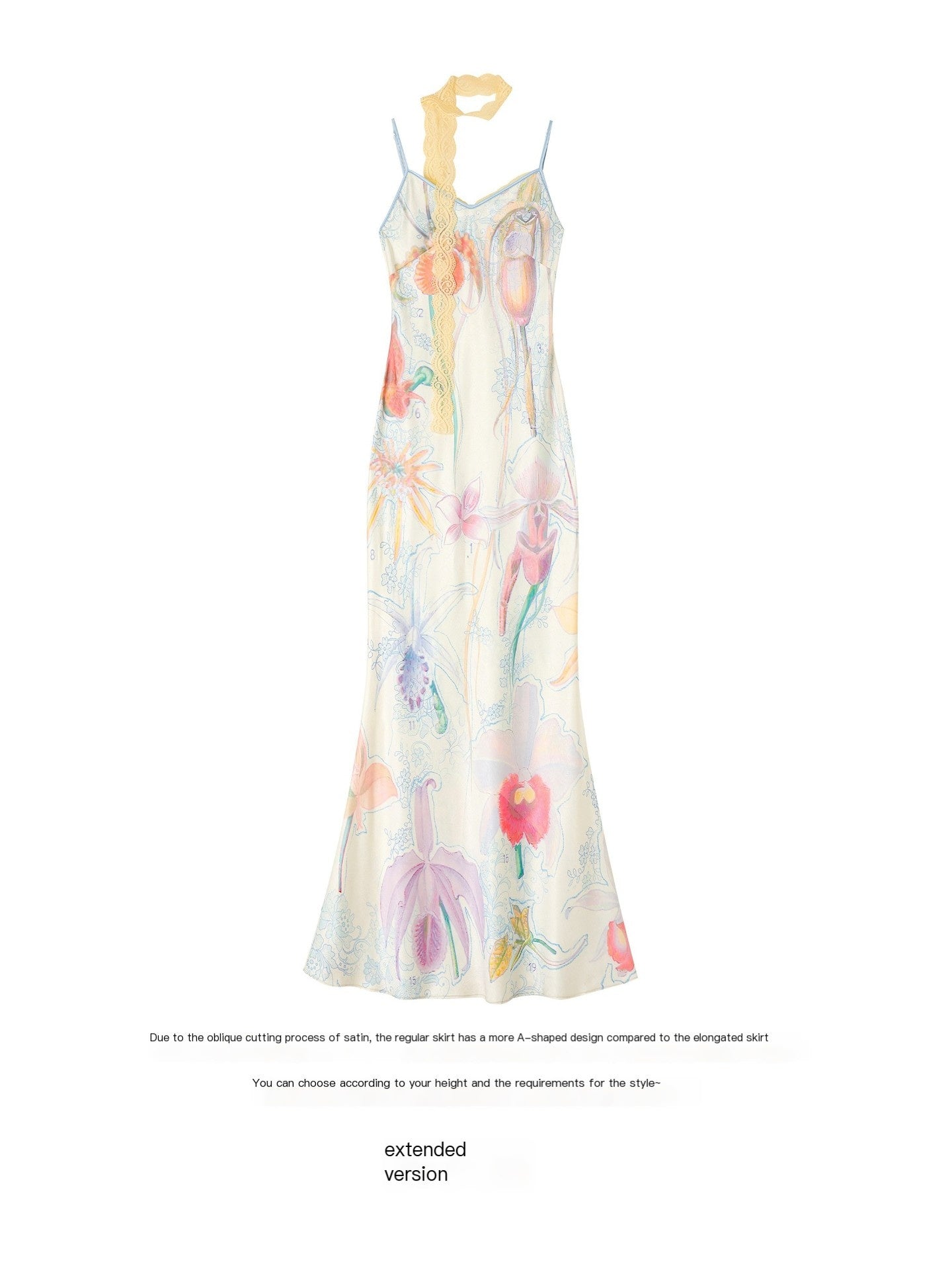 OfAkiva_High_Waist_Southeast_Asian_Printed_Spaghetti_Strap_A_Line_Polyester_Maxi_Dresses_MISSTT