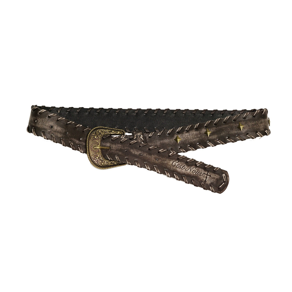 Cest_Nous_Versatile_Pu_Leather_Slim_Minimalist_Youth_Unisex_Black_Brown_Belts_MISSTT