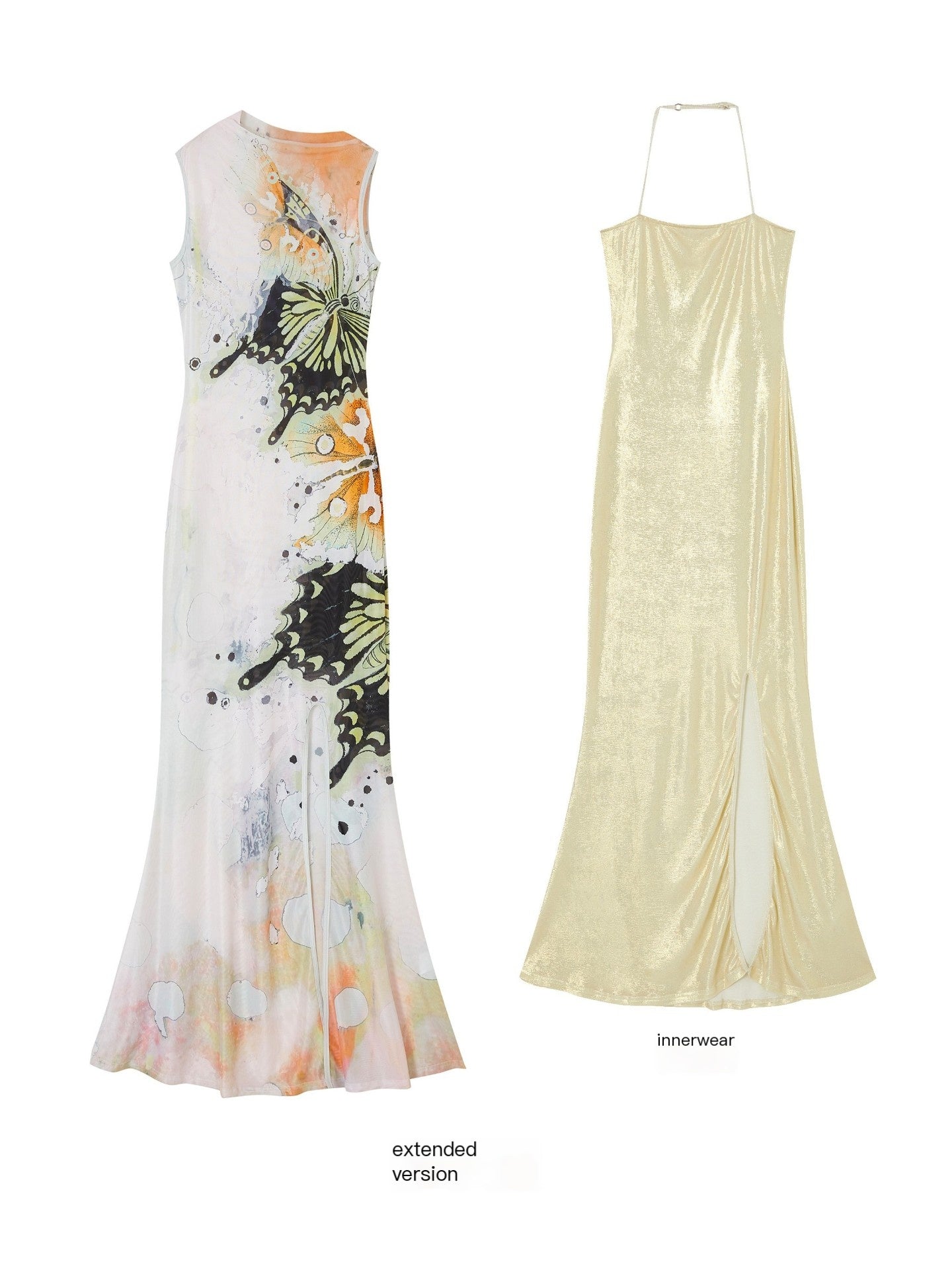 OfAkiva_High_Waist_Sleeveless_Printed_A_Line_Hanfu_Inspired_Women_Maxi_Dresses_MISSTT