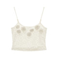 MAMC_Lace_Trim_3_Piece_Slim_Fit_Spaghetti_Strap_Youth_Solid_Poly_Camisoles_MISSTT