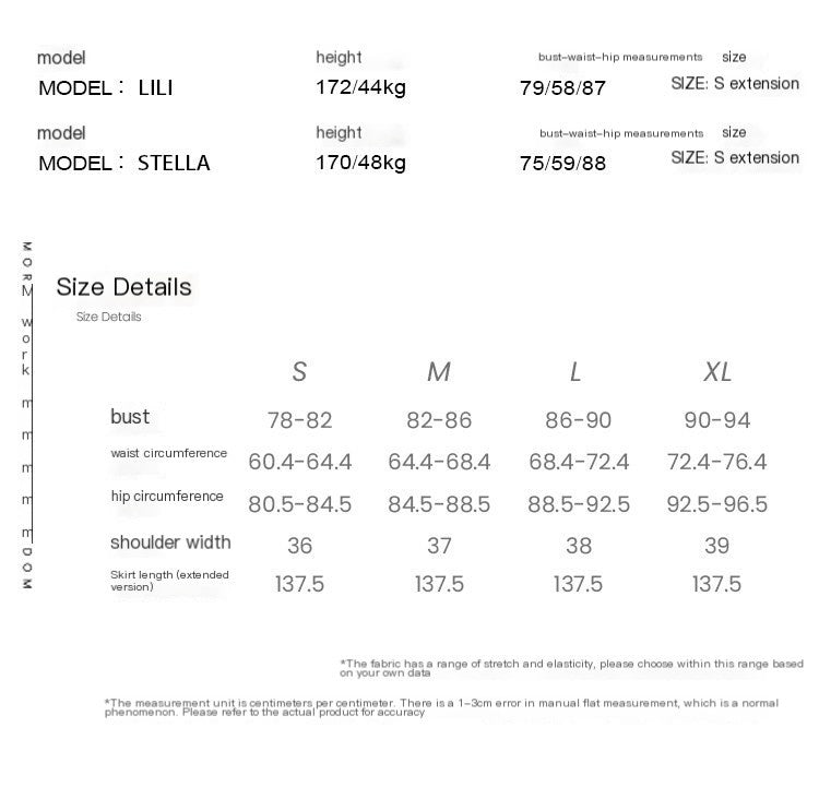 OfAkiva_Minimalist_Printed_High_Waist_Fitted_Long_Sleeve_High_Neck_Women_Maxi_Dresses_MISSTT