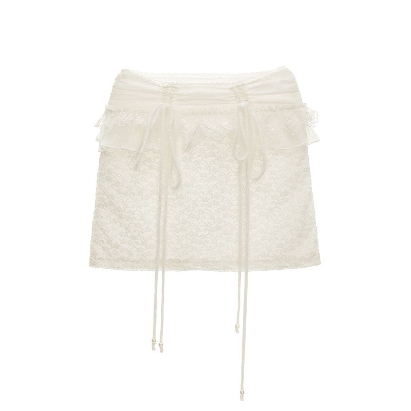 MAMC_Lace_Trim_3_Piece_Slim_Fit_Spaghetti_Strap_Youth_Solid_Poly_Camisoles_MISSTT