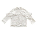WSW_Embroidered_Cotton_Blend_Street_Style_Loose_Fit_Unisex_White_Crewneck_Sweatshirts_MISSTT