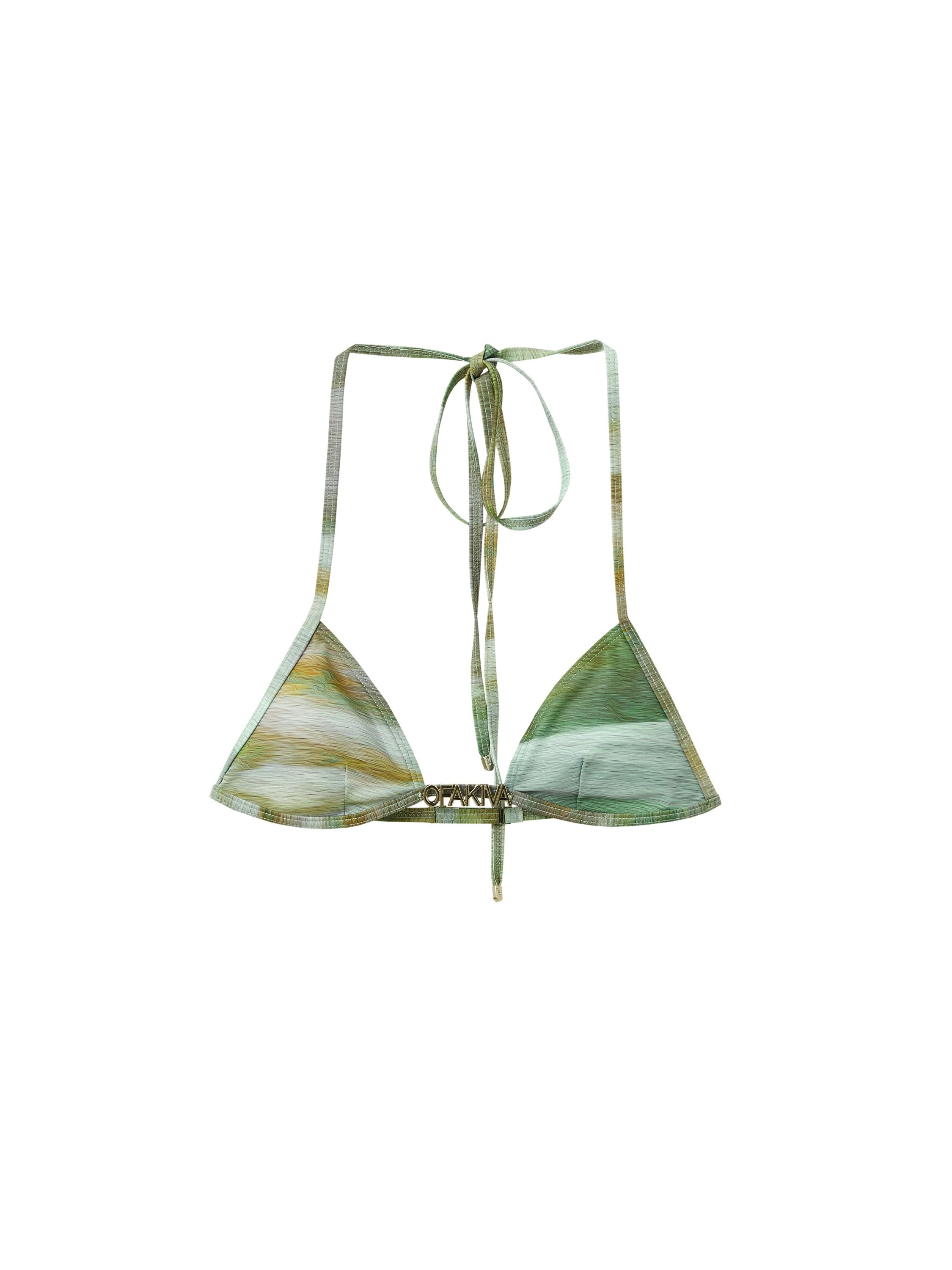 OfAkiva_Sexy_Triangle_Bikini_Polyester_Wirefree_No_Padding_Women_Top_&_Skirt_Sets_MISSTT