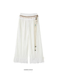 OfAkiva_Relaxed_Lantern_Natural_Waist_Zip_Fly_Flared_Hem_Women_Wide_Leg_Pants_MISSTT