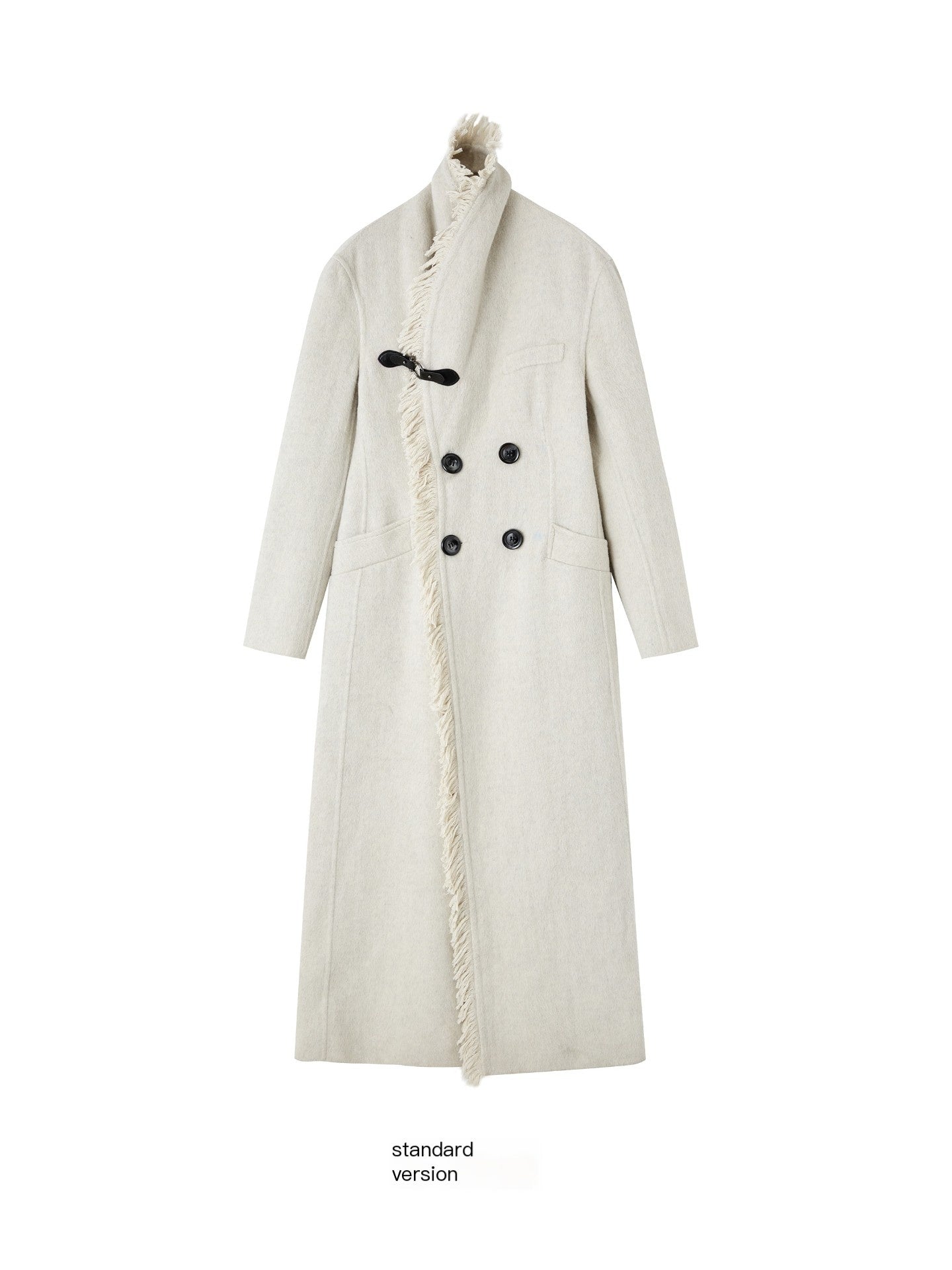 OfAkiva_Warm_Thick_Vintage_Slim_Fit_Long_Single_Breasted_Lapel_For_Women_Wool_Coats_MISSTT