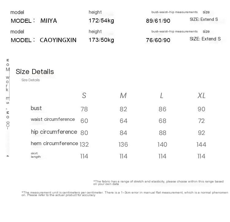 OfAkiva_Sexy_High_Waist_Square_Neck_Strappy_Printed_Stretch_Polyester_Maxi_Dresses_MISSTT