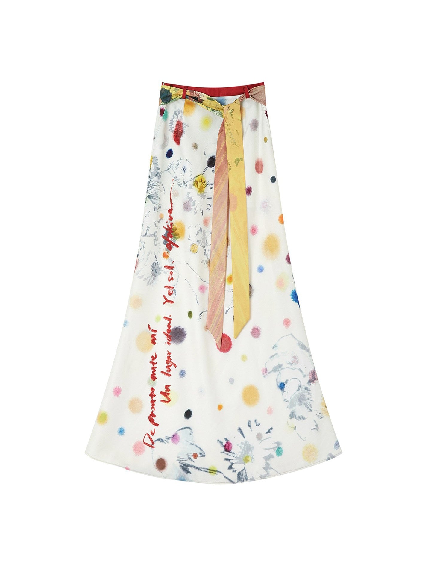 OfAkiva_High_Waist_Printed_Floral_A_Line_Relaxed_Fit_Zipper_Casual_Women_Maxi_Skirts_MISSTT