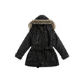 Cest_Nous_Insulated_Commuter_Hooded_Straight_Women_Washed_Black_Leatherjackets_MISSTT