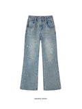 OfAkiva_High_Waist_Distressed_Beaded_Vintage_Micro_Flare_Women_Everyday_Flared_Jeans_MISSTT