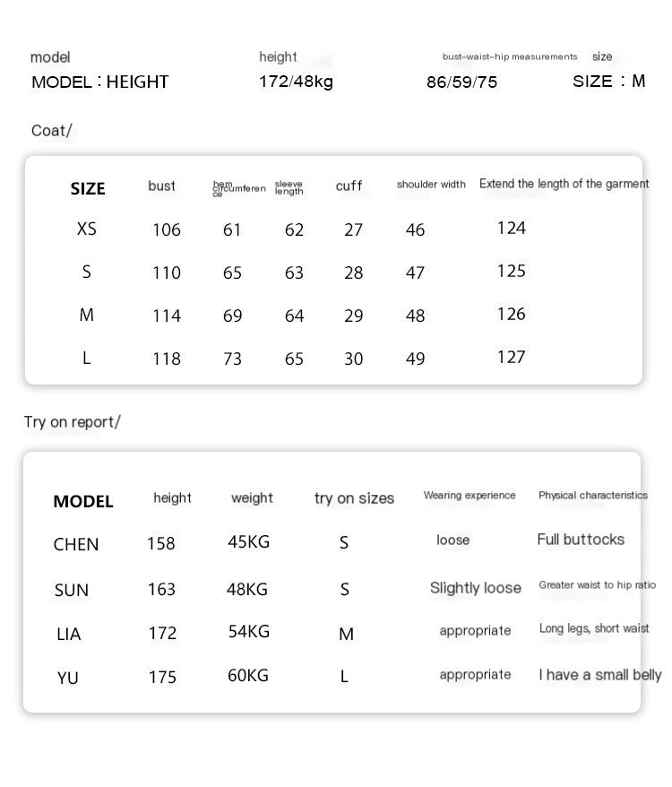 OfAkiva_Gradient_Belted_Commuter_Mid_Length_Single_Breasted_Women_Polyester_Long_Coats_MISSTT