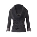 Cest_Nous_Soft_Cotton_Ripped_Punk_Slim_Fit_Collared_Letter_Print_Women_Knitwear_MISSTT