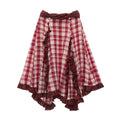 MAMC_Flattering_Mid_Waist_Casual_Asymmetrical_Ruffle_Hem_Women_Red_Blue_Maxi_Skirts_MISSTT