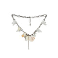 Cest_Nous_Sparkling_Original_Artificial_Crystal_Chain_Women_Silver_Jewelry_Necklaces_MISSTT