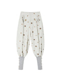 OfAkiva_High_Waist_Patchwork_Print_Vintage_Lantern_Women_Casual_Wide_Leg_Pants_MISSTT