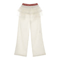 MAMC_Minimalist_Natural_Waist_Commuter_Workwear_White_Polyester_Wide_Leg_Pants_MISSTT