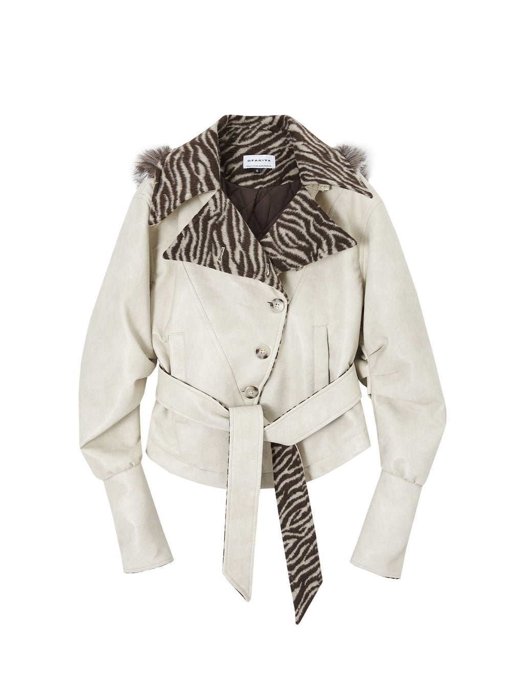 OfAkiva_Warm_Pu_Leather_Fur_Collar_Zip_Pockets_Slim_Fit_Commuter_Youth_Cropped_Jackets_MISSTT