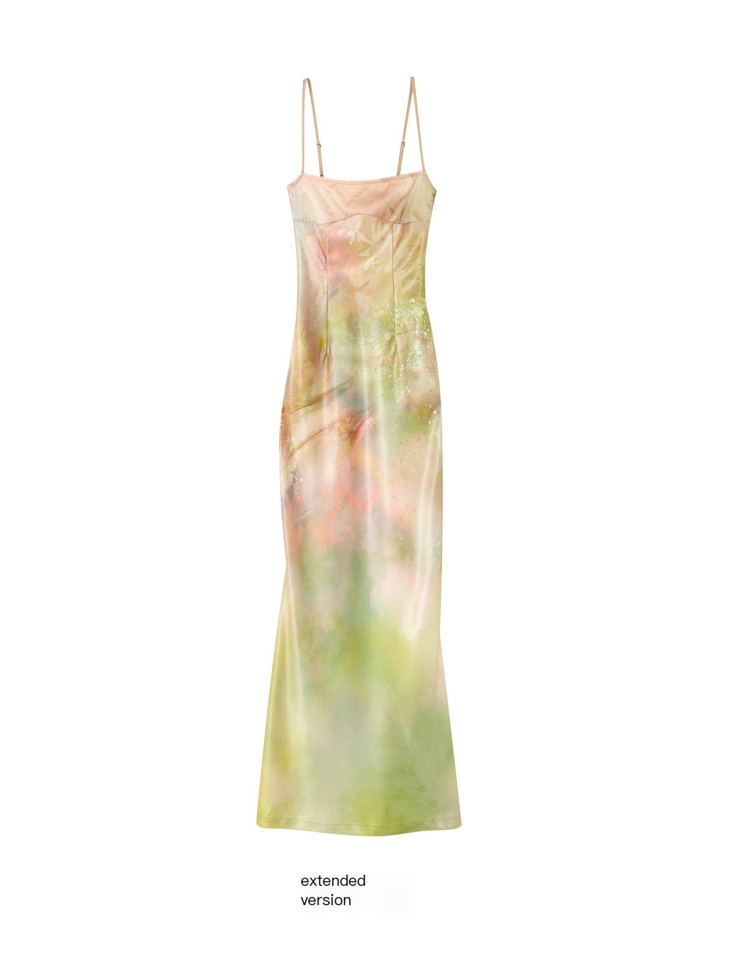 OfAkiva_Organza_Ombre_High_Waist_Sexy_A_Line_Slip_Women_Citywalk_Maxi_Dresses_MISSTT