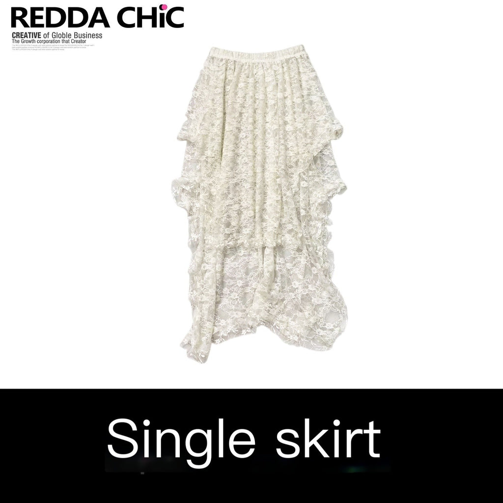 REDDACHIC_Vintage_Bohemian_Asymmetric_Spliced_High_Waist_A_Line_Women'S_Lace_Midi_Skirts_MISSTT