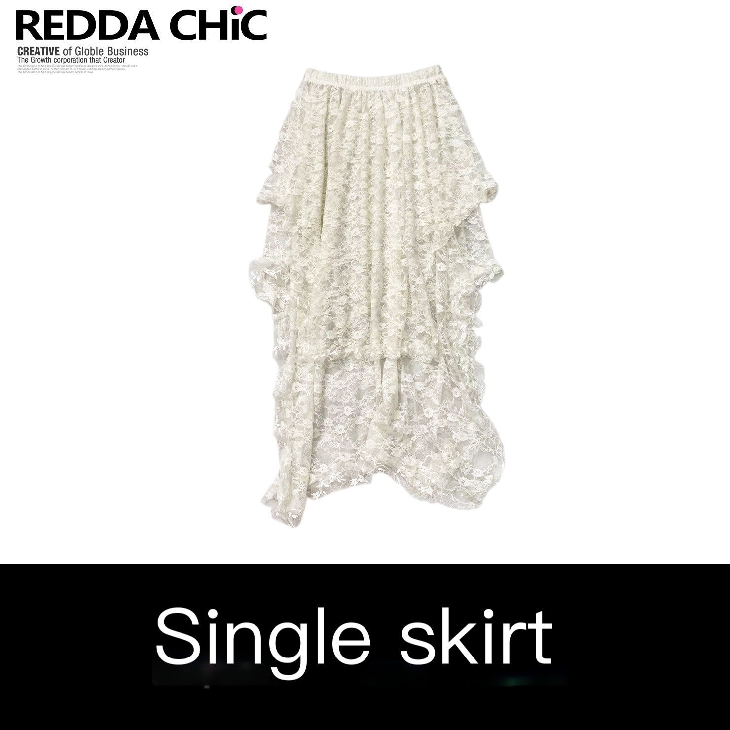 REDDACHIC_Vintage_Bohemian_Asymmetric_Spliced_High_Waist_A_Line_Women'S_Lace_Midi_Skirts_MISSTT