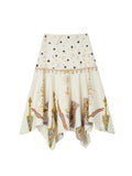 OfAkiva_High_Waist_Asymmetrical_A_Line_Slim_Fit_Printed_Beige_Women_Maxi_Skirts_MISSTT