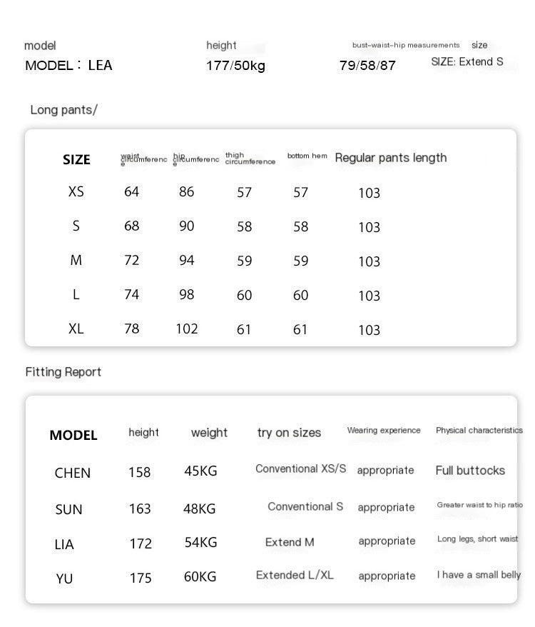 OfAkiva_High_Rise_Tencel_Light_Washed_Outdoor_Loose_Fit_Women_Wide_Leg_Jeans_MISSTT