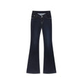 ZERO_Washed_Casual_Slim_Low_Rise_Denim_No_Stretch_Women_Blue_Flared_Jeans_MISSTT