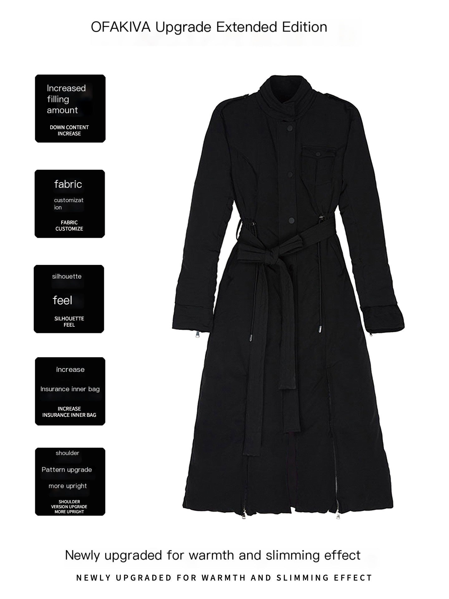 OfAkiva_90_Percent_White_Goose_Down_Waterproof_Midlength_Straight_Women_Down_Jackets_MISSTT