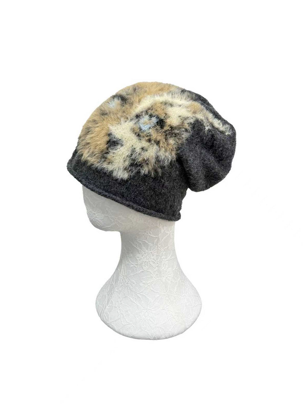 OfAkiva_Adjustable_Foldable_Thick_Knit_Minimal_Animal_Pattern_Women_Multicolor_Beanies_MISSTT