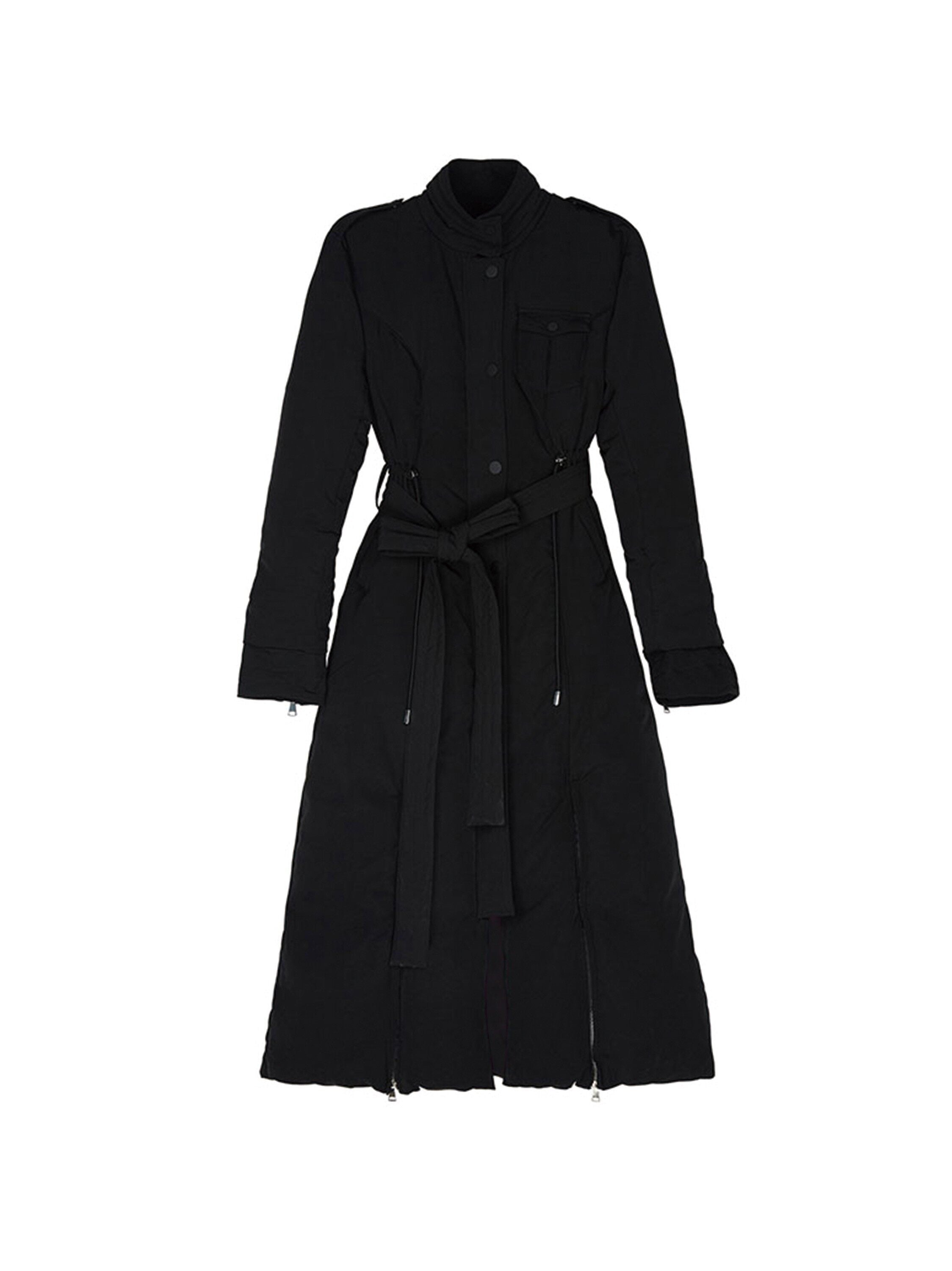 OfAkiva_90%_White_Goose_Down_Waterproof_Loose_Long_High_Waist_Puffer_Women_Down_Jackets_MISSTT