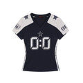 ZERO_Soft_Viscose_Printed_V-neck_Slim_Fit_Casual_Women_Everyday_Tops_Basic_Crop_Tops_MISSTT