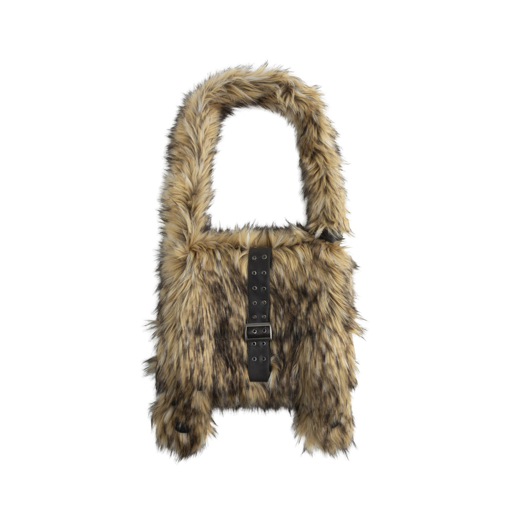 Cest_Nous_Original_Lock_Closure_Sleek_Sling_For_Women_Black_Brown_Beige_Crossbodybags_MISSTT