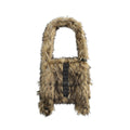 Cest_Nous_Original_Lock_Closure_Sleek_Sling_For_Women_Black_Brown_Beige_Crossbodybags_MISSTT