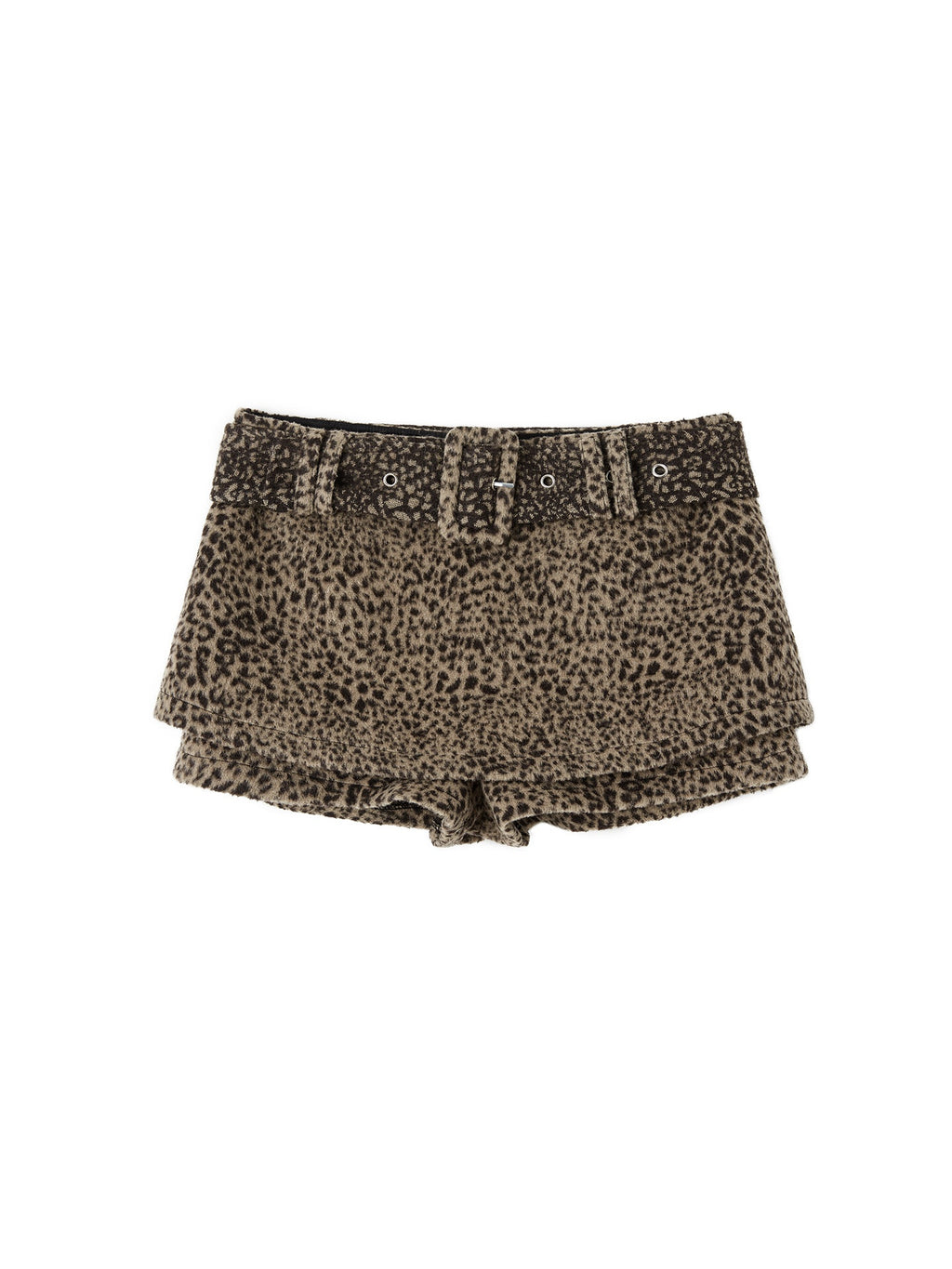 OfAkiva_Vintage_Leopard_Print_High_Waist_Slim_Fit_Pockets_Frayed_Hem_Women_Mini_Skirts_MISSTT