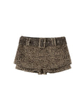 OfAkiva_Vintage_Leopard_Print_High_Waist_Slim_Fit_Pockets_Frayed_Hem_Women_Mini_Skirts_MISSTT