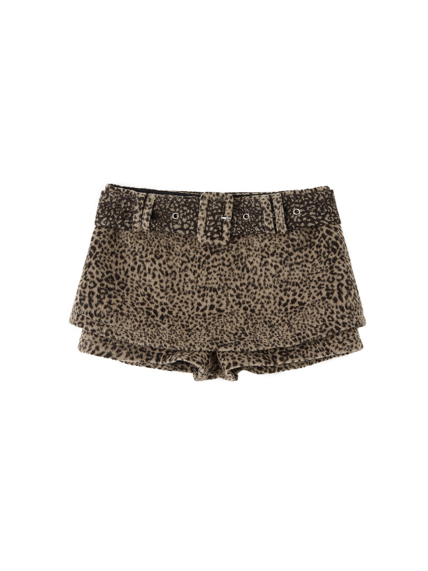 OfAkiva_Vintage_Leopard_Print_High_Waist_Slim_Fit_Pockets_Frayed_Hem_Women_Mini_Skirts_MISSTT
